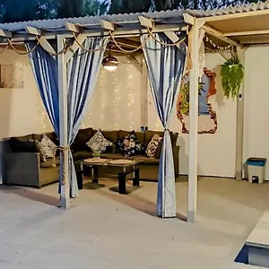 Casa Soleada Arona (Tenerife)