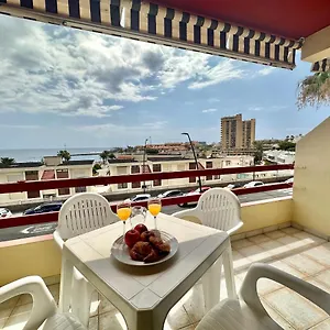  Apartment Sunbeach